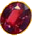 ruby